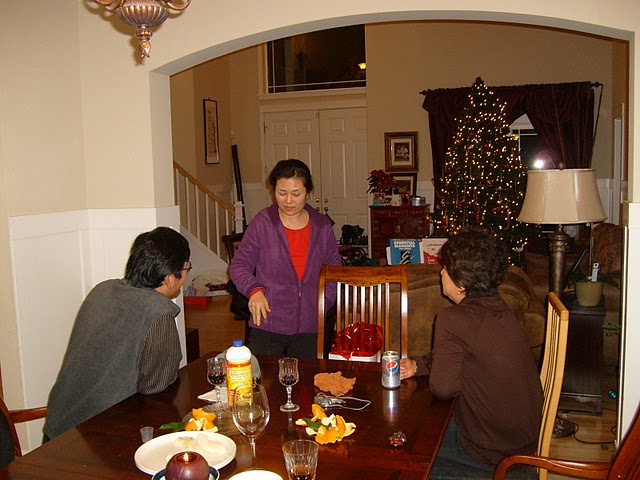 christmas_2009_189.jpg